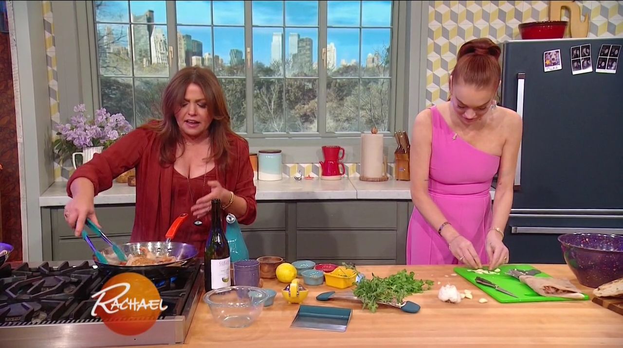 RachaelRay_088.jpg