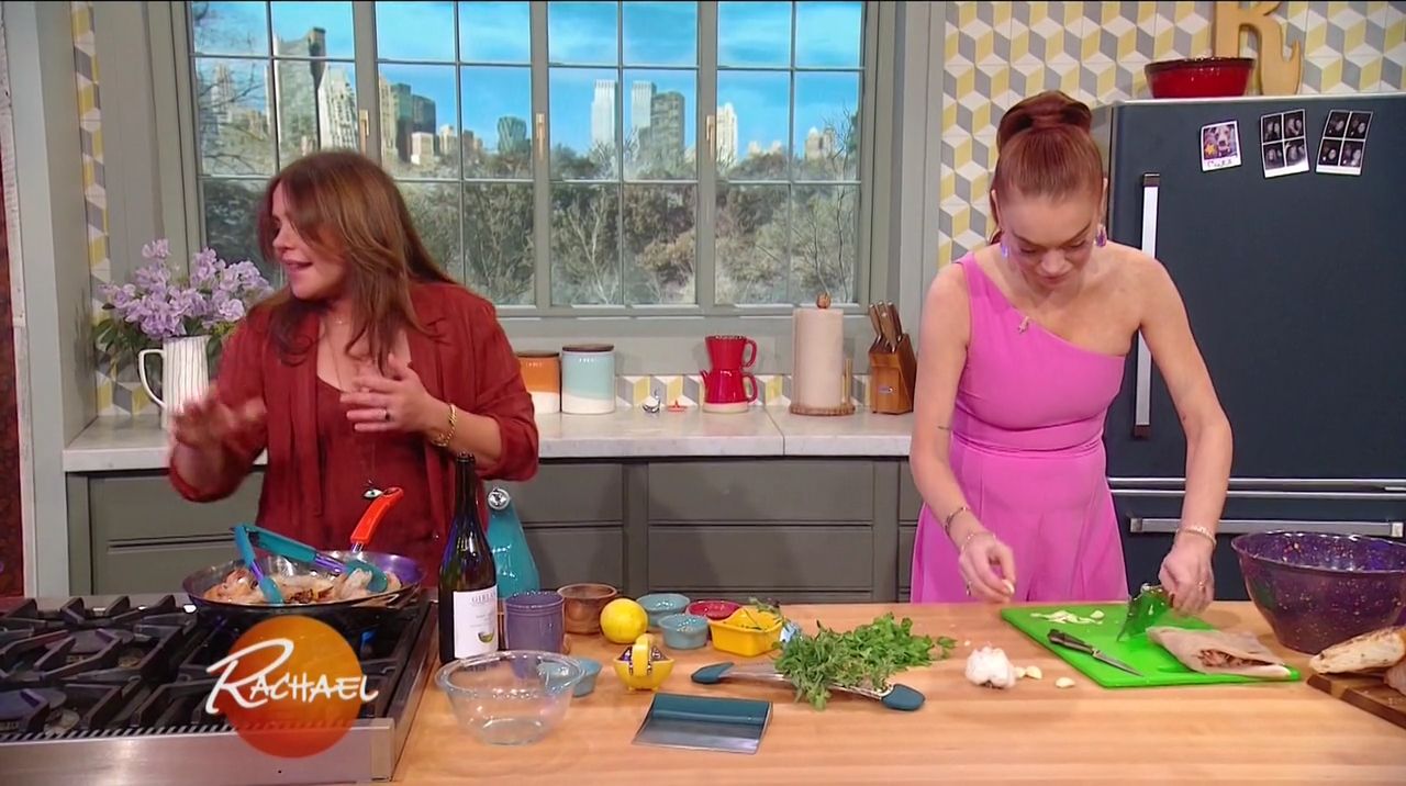 RachaelRay_092.jpg