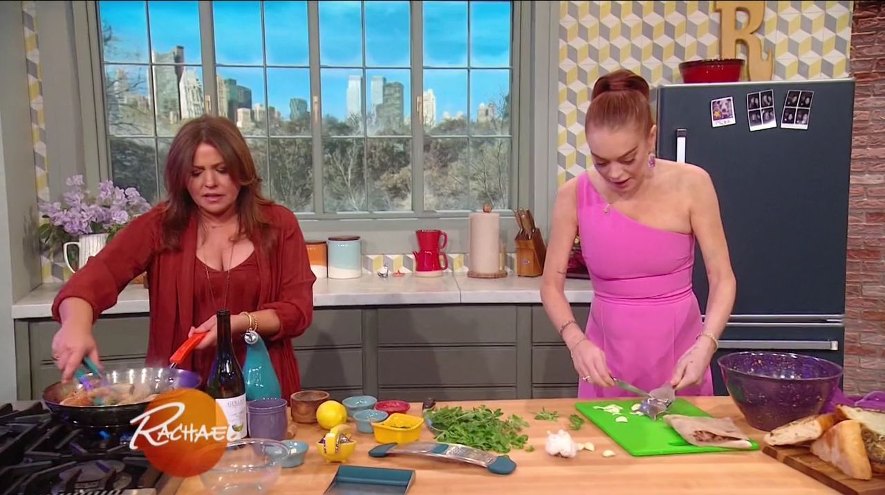 RachaelRay_099.jpg