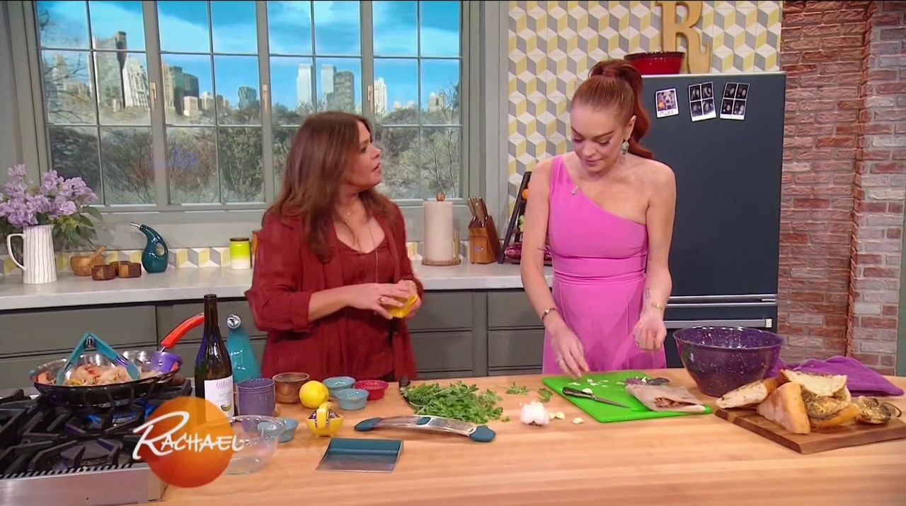 RachaelRay_109.jpg