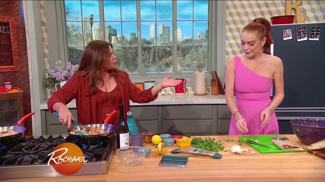 RachaelRay_119.jpg