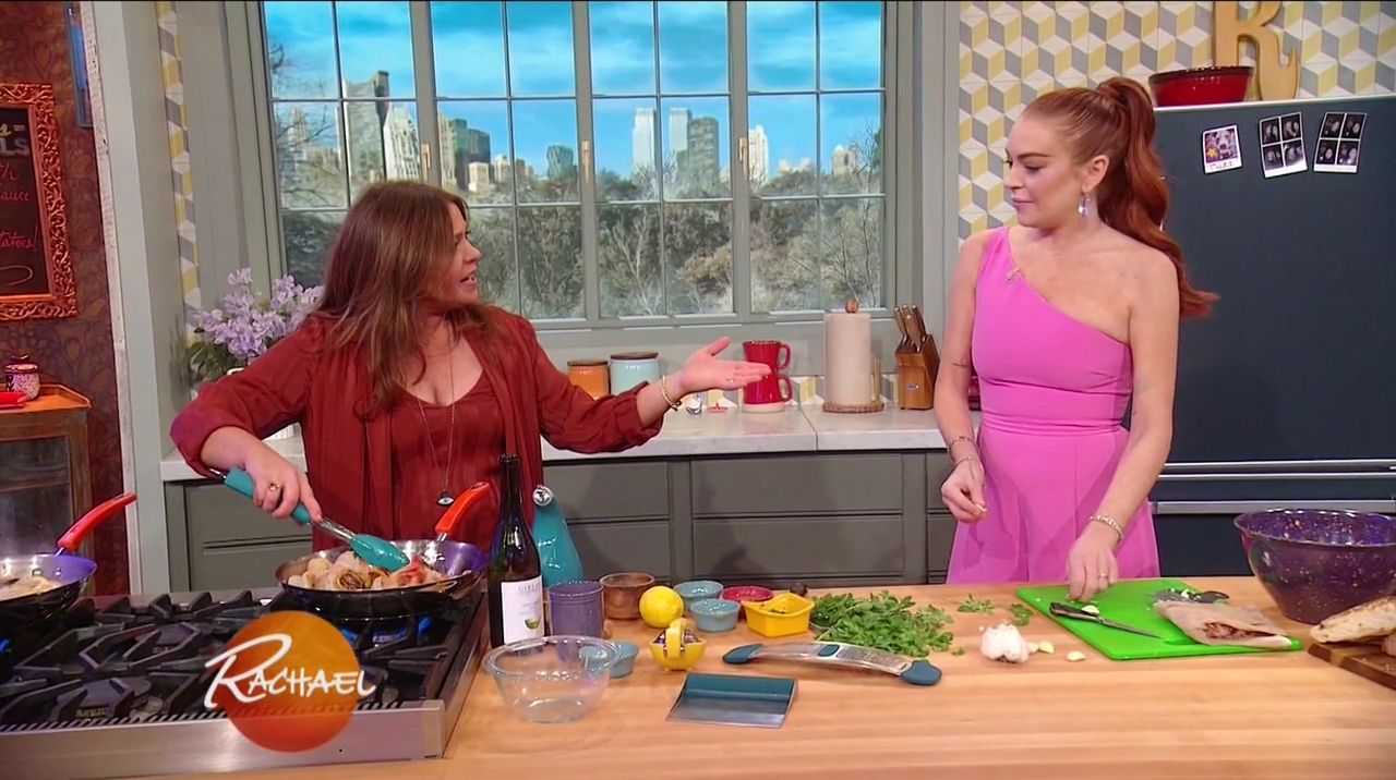 RachaelRay_120.jpg