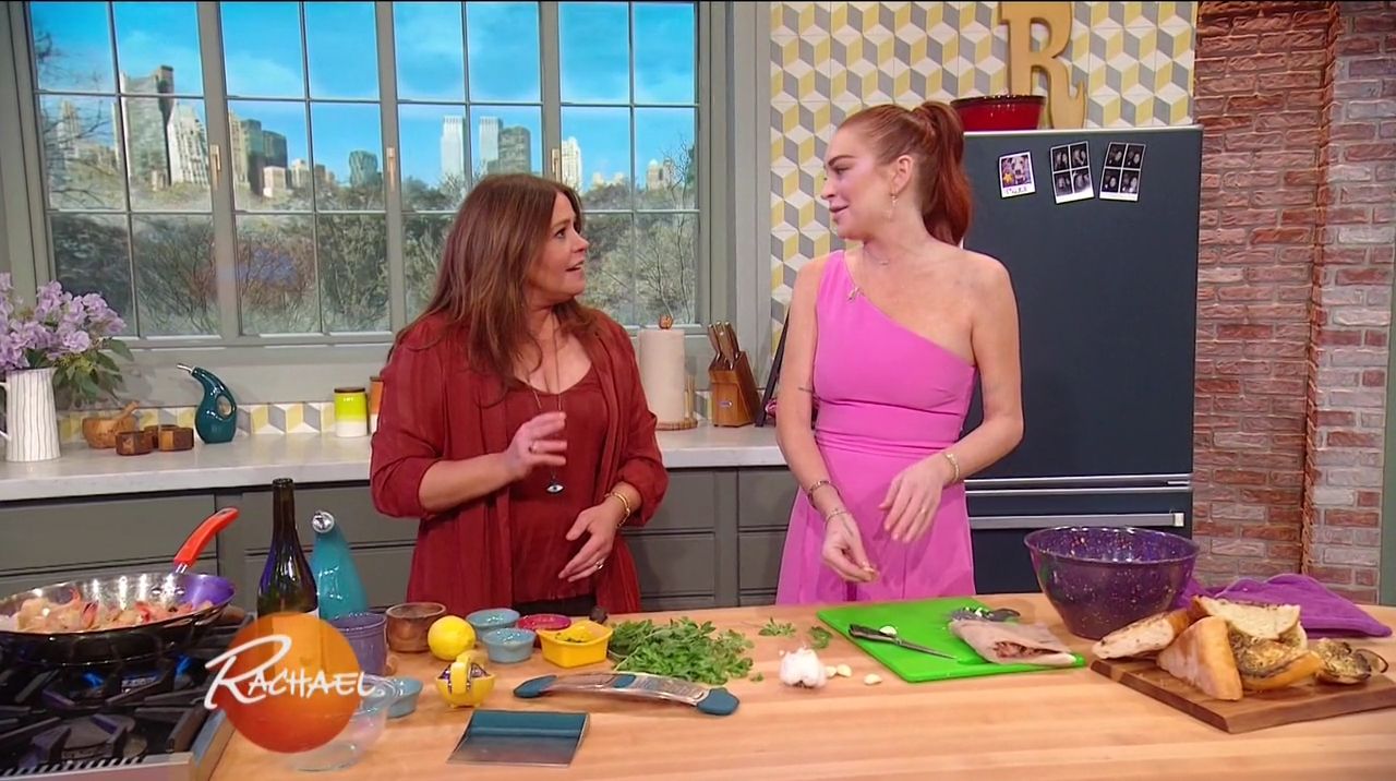 RachaelRay_132.jpg