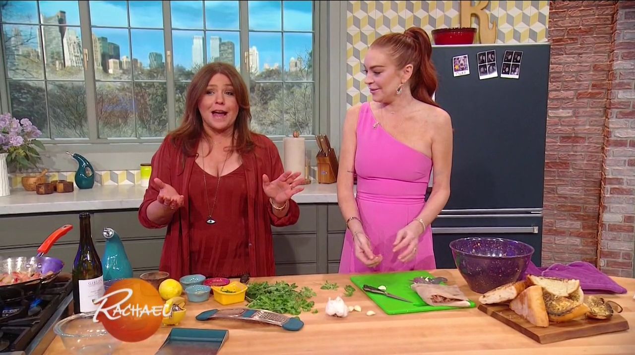 RachaelRay_138.jpg