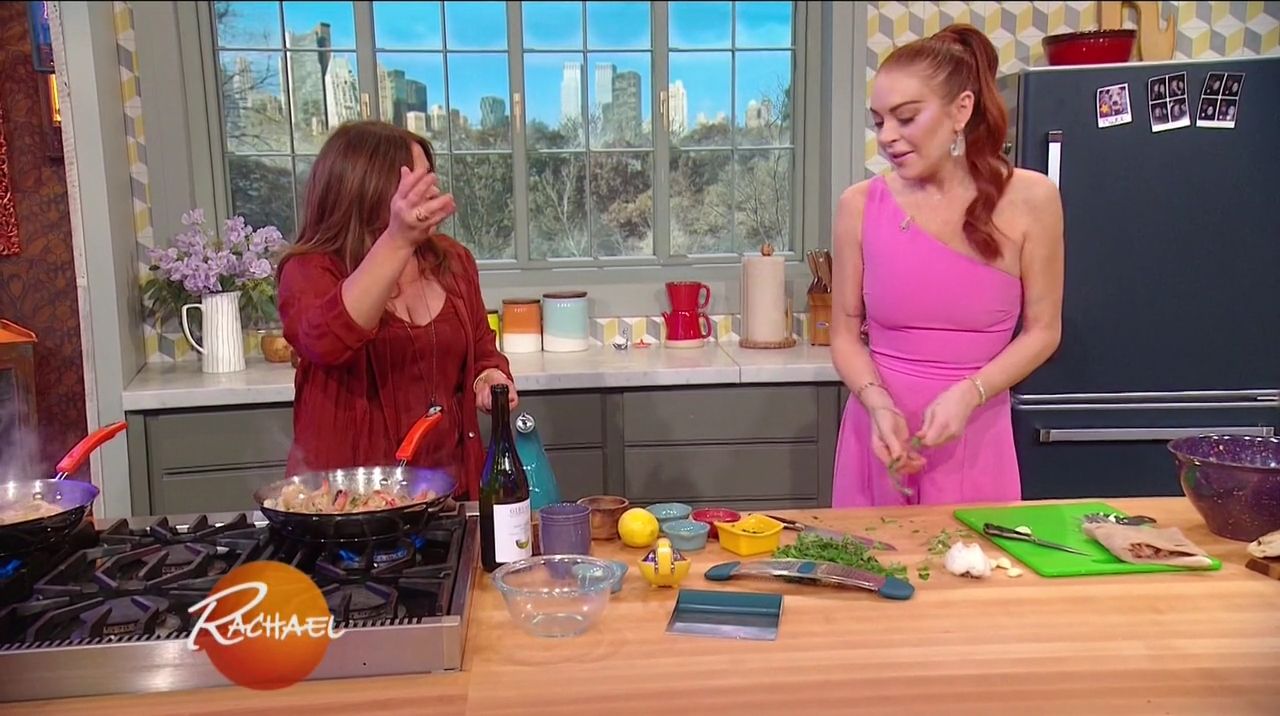 RachaelRay_147.jpg