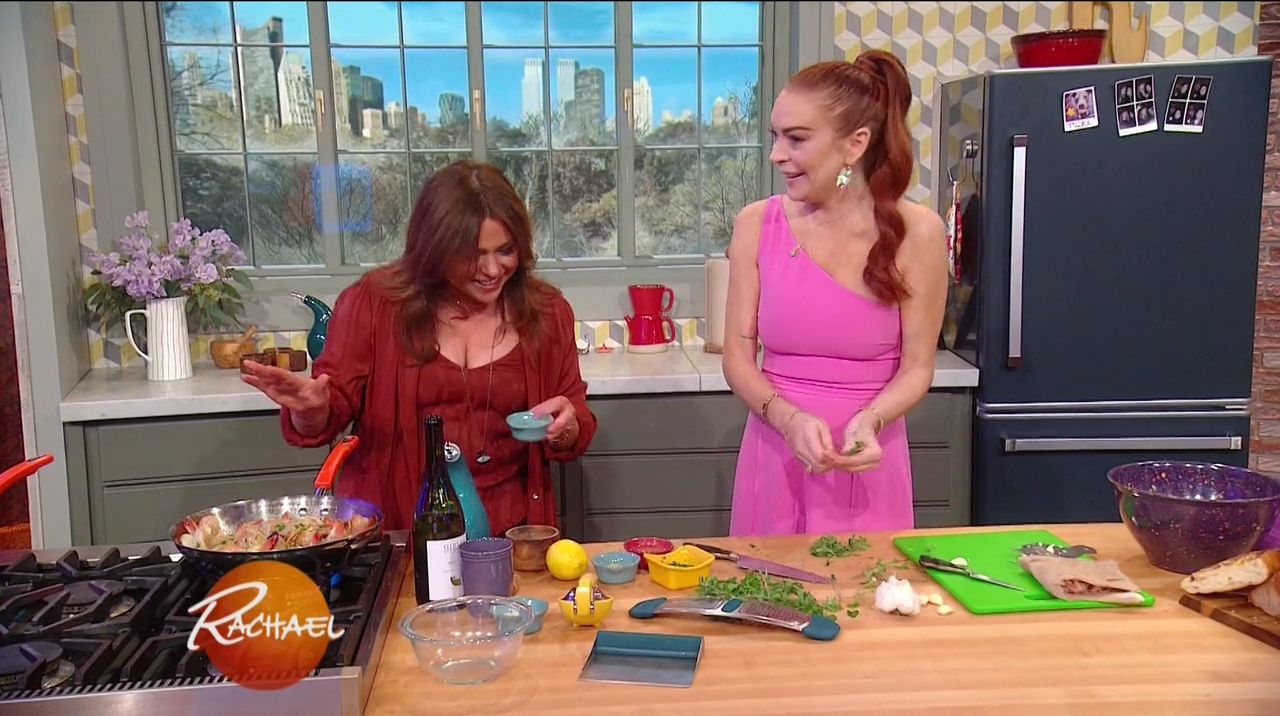 RachaelRay_183.jpg