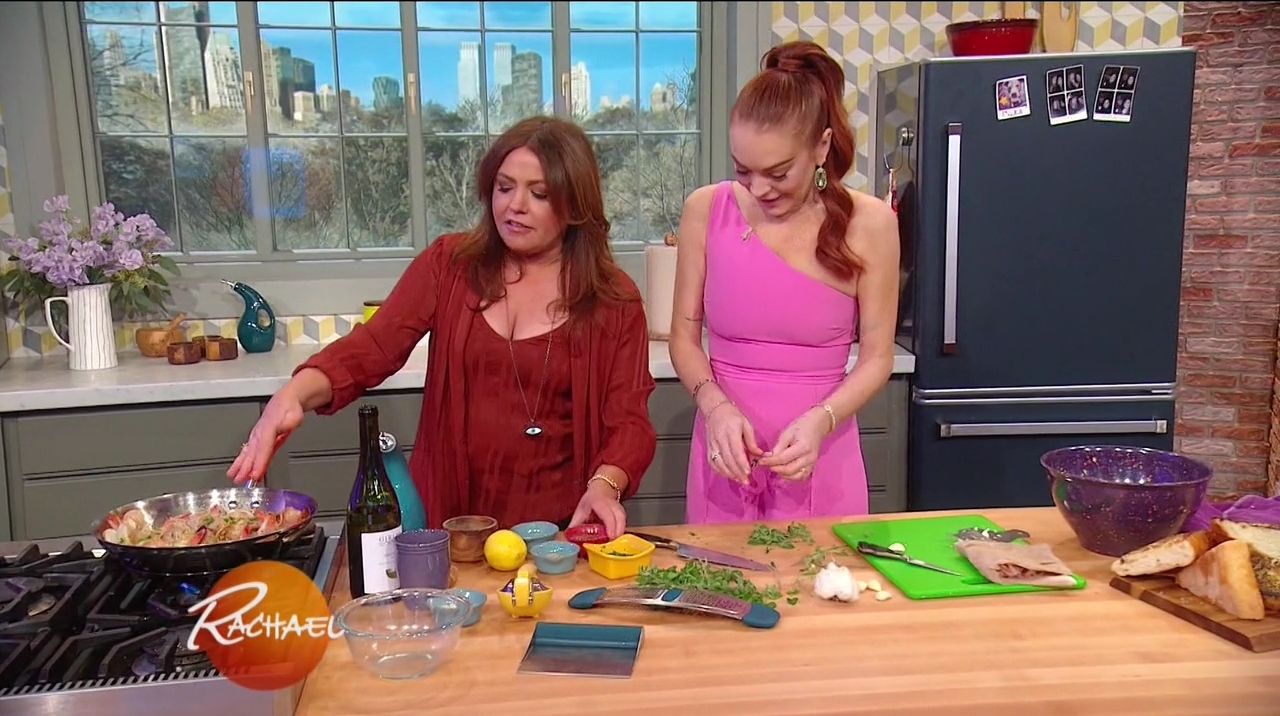 RachaelRay_185.jpg