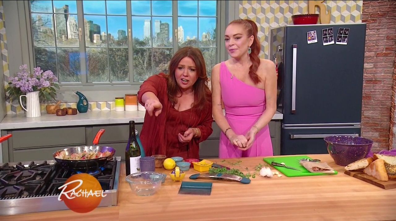 RachaelRay_194.jpg