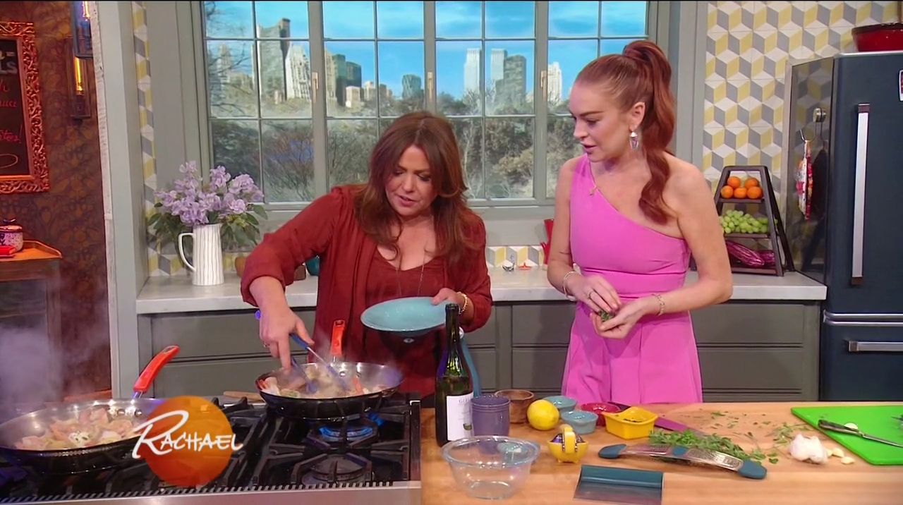 RachaelRay_196.jpg