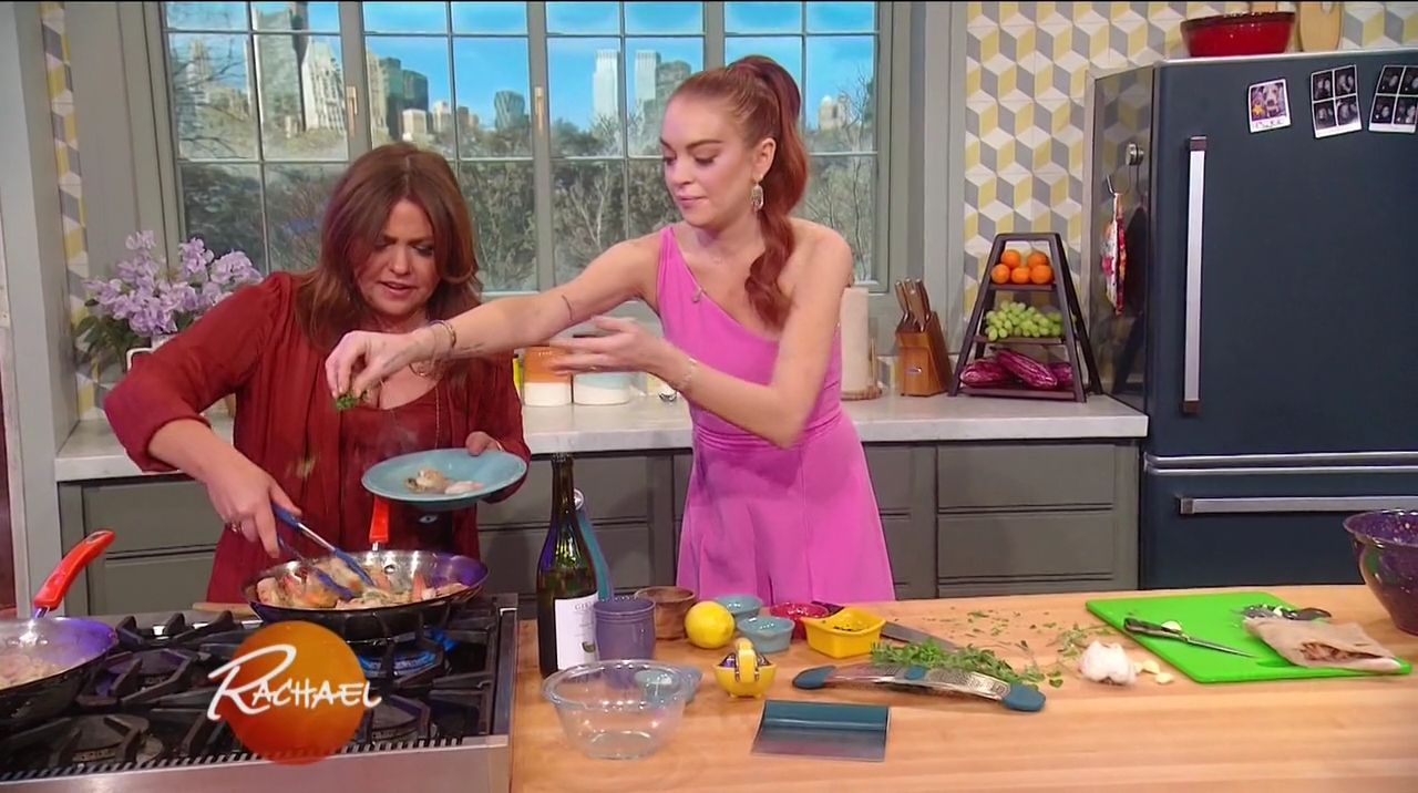 RachaelRay_199.jpg