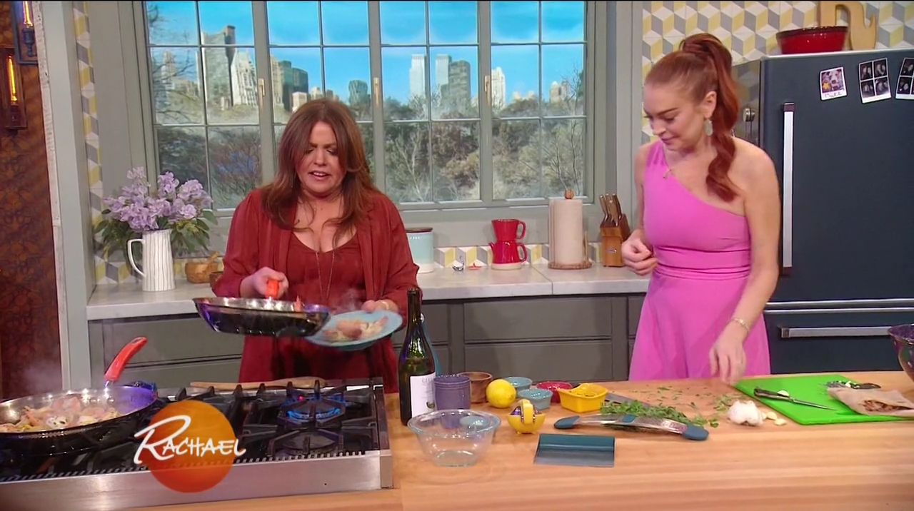 RachaelRay_202.jpg