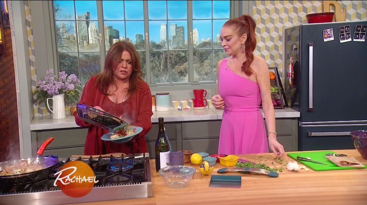 RachaelRay_203.jpg