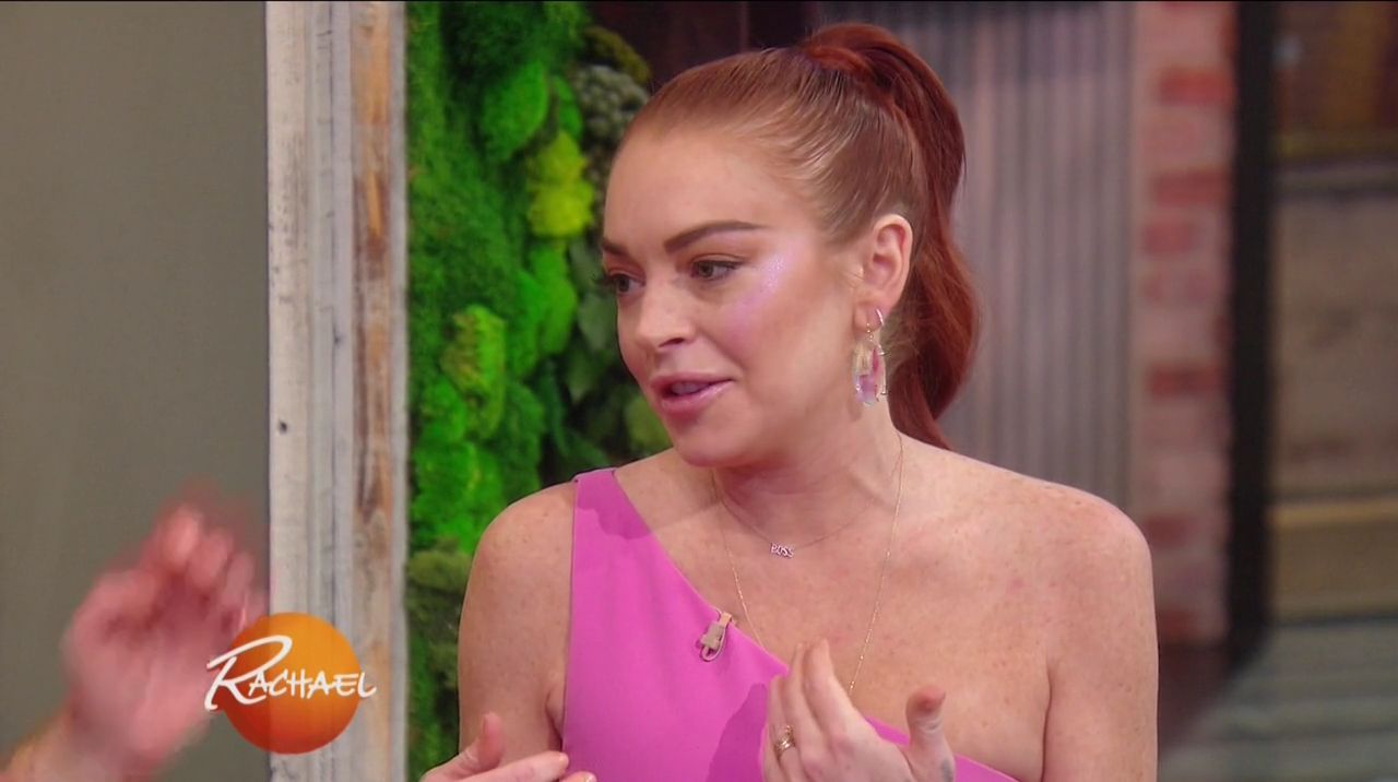 RachaelRay_268.jpg