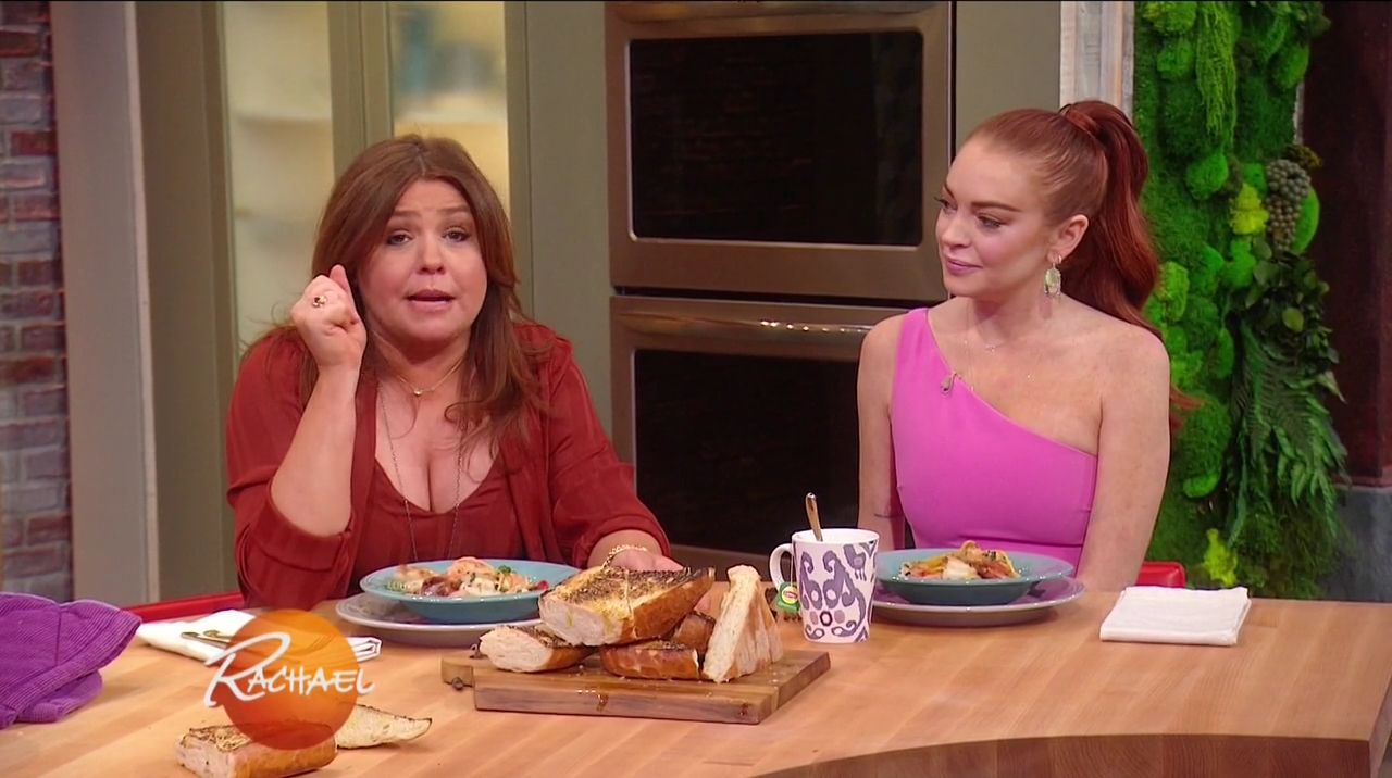 RachaelRay_304.jpg