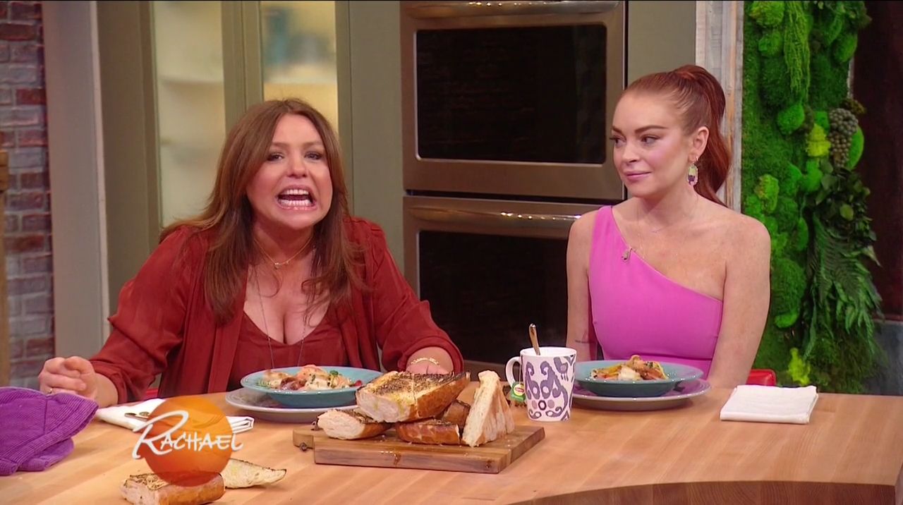 RachaelRay_307.jpg