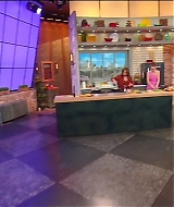 RachaelRay_001.jpg