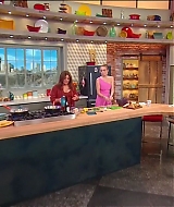 RachaelRay_002.jpg