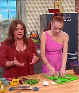 RachaelRay_019.jpg