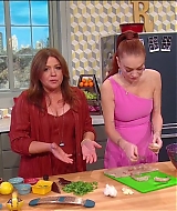 RachaelRay_023.jpg