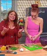 RachaelRay_053.jpg