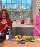 RachaelRay_088.jpg