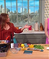 RachaelRay_119.jpg