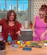 RachaelRay_176.jpg