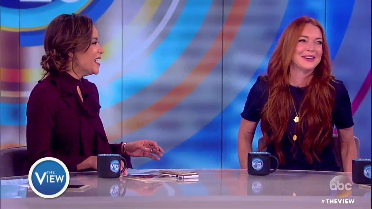 TheView_124.jpg