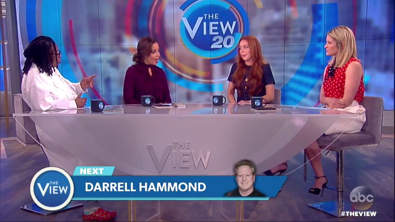 TheView_218.jpg