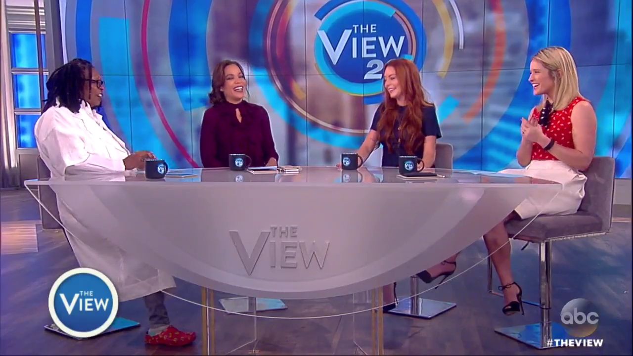 TheView_254.jpg