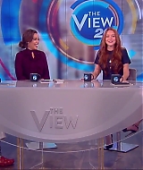 TheView_255.jpg