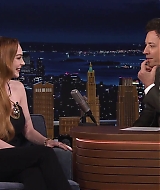 2024-TonightShowJimmyFallon-013.jpg