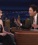 2024-TonightShowJimmyFallon-083.jpg