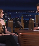 2024-TonightShowJimmyFallon-119.jpg