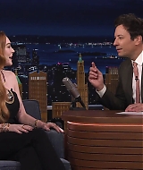 2024-TonightShowJimmyFallon-125.jpg