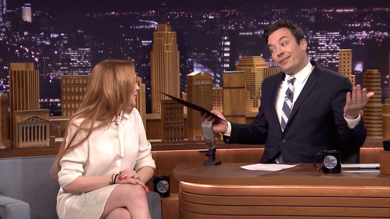 JimmyFallon_072.jpg