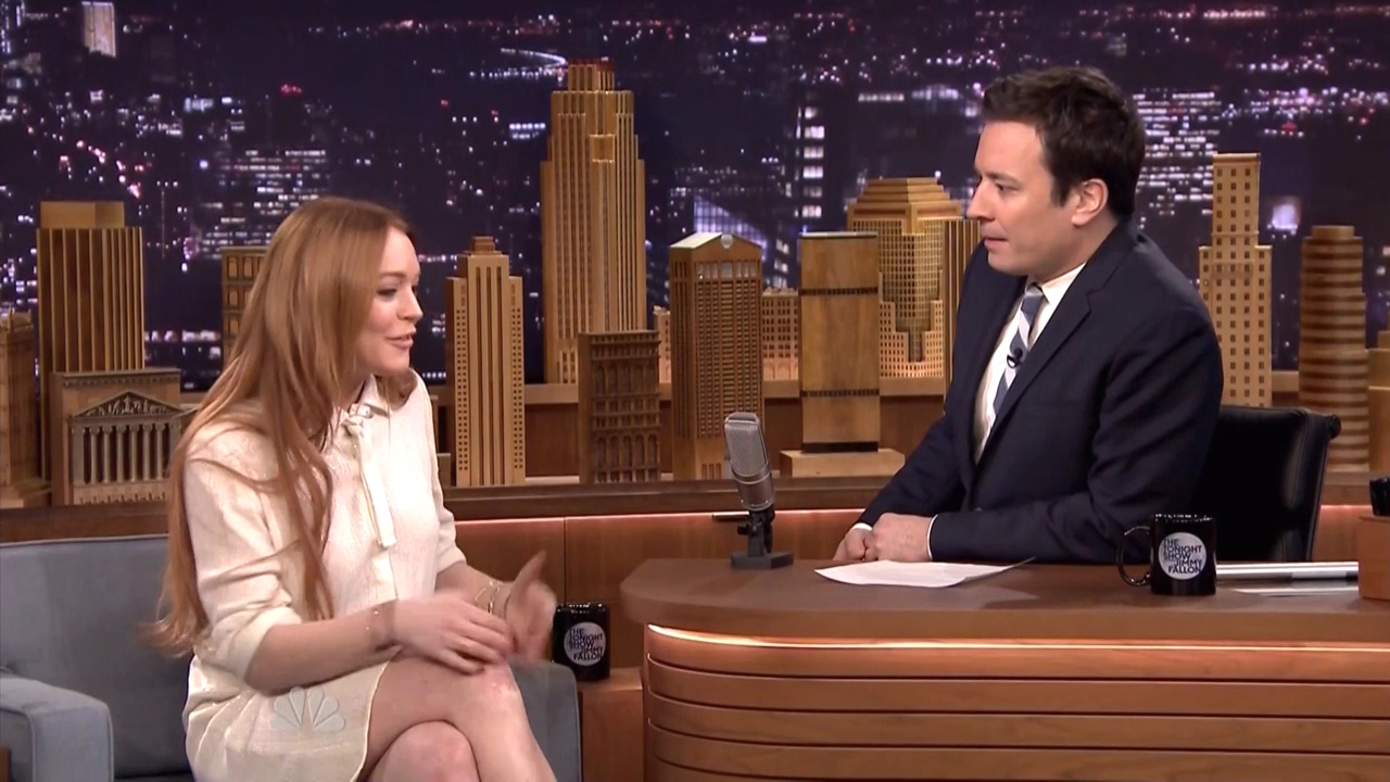 JimmyFallon_150.jpg
