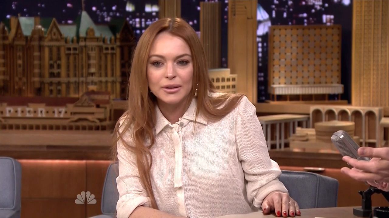 JimmyFallon_195.jpg