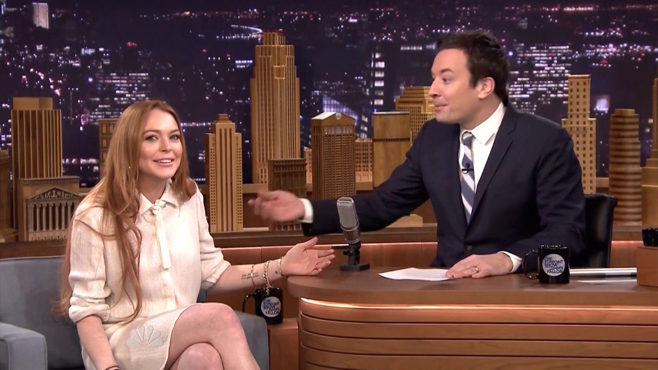 JimmyFallon_209.jpg
