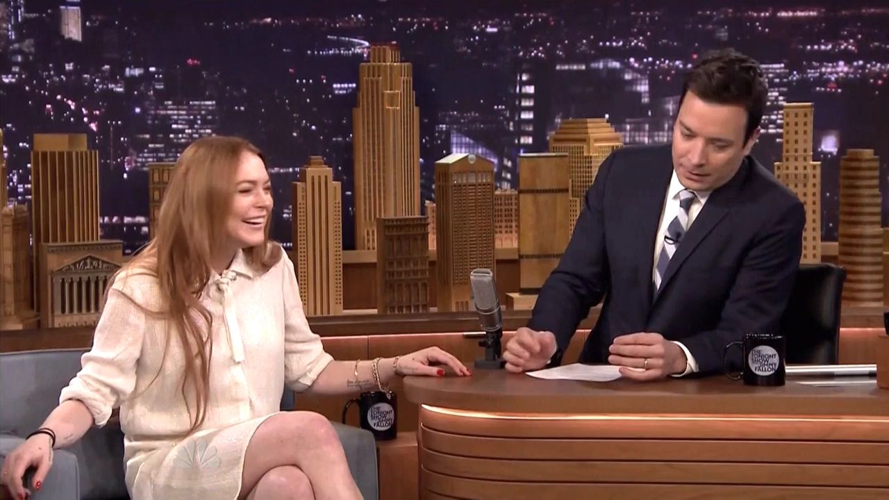 JimmyFallon_211.jpg