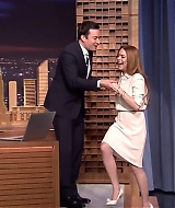 JimmyFallon_005.jpg