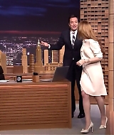 JimmyFallon_006.jpg