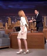 JimmyFallon_007.jpg