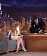 JimmyFallon_009.jpg