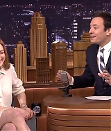 JimmyFallon_062.jpg