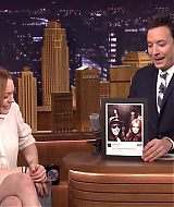 JimmyFallon_066.jpg