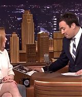 JimmyFallon_073.jpg