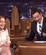 JimmyFallon_074.jpg