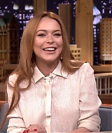 JimmyFallon_092.jpg