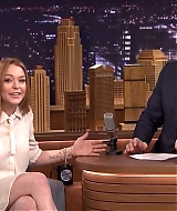 JimmyFallon_133.jpg